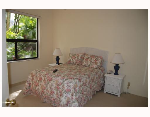 17612 Ashbourne Lane, Unit D Boca Raton, FL 33496 - Photo 3 of 7 Additional Photo