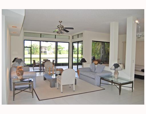 17612 Ashbourne Lane, Unit D Boca Raton, FL 33496 - Photo 4 of 7 Additional Photo