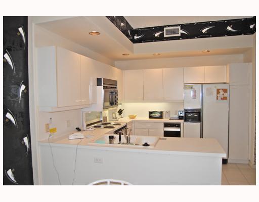 17612 Ashbourne Lane, Unit D Boca Raton, FL 33496 - Photo 5 of 7 Additional Photo