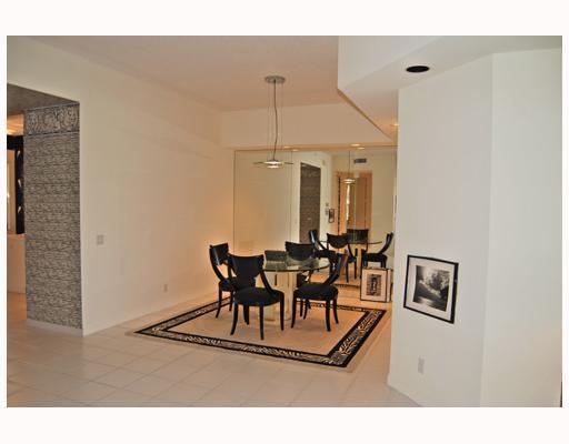 17612 Ashbourne Lane, Unit D Boca Raton, FL 33496 - Photo 6 of 7 Additional Photo