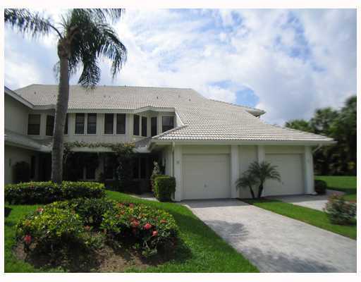 17612 Ashbourne Lane, Unit D Boca Raton, FL 33496 - Photo 7 of 7 Additional Photo