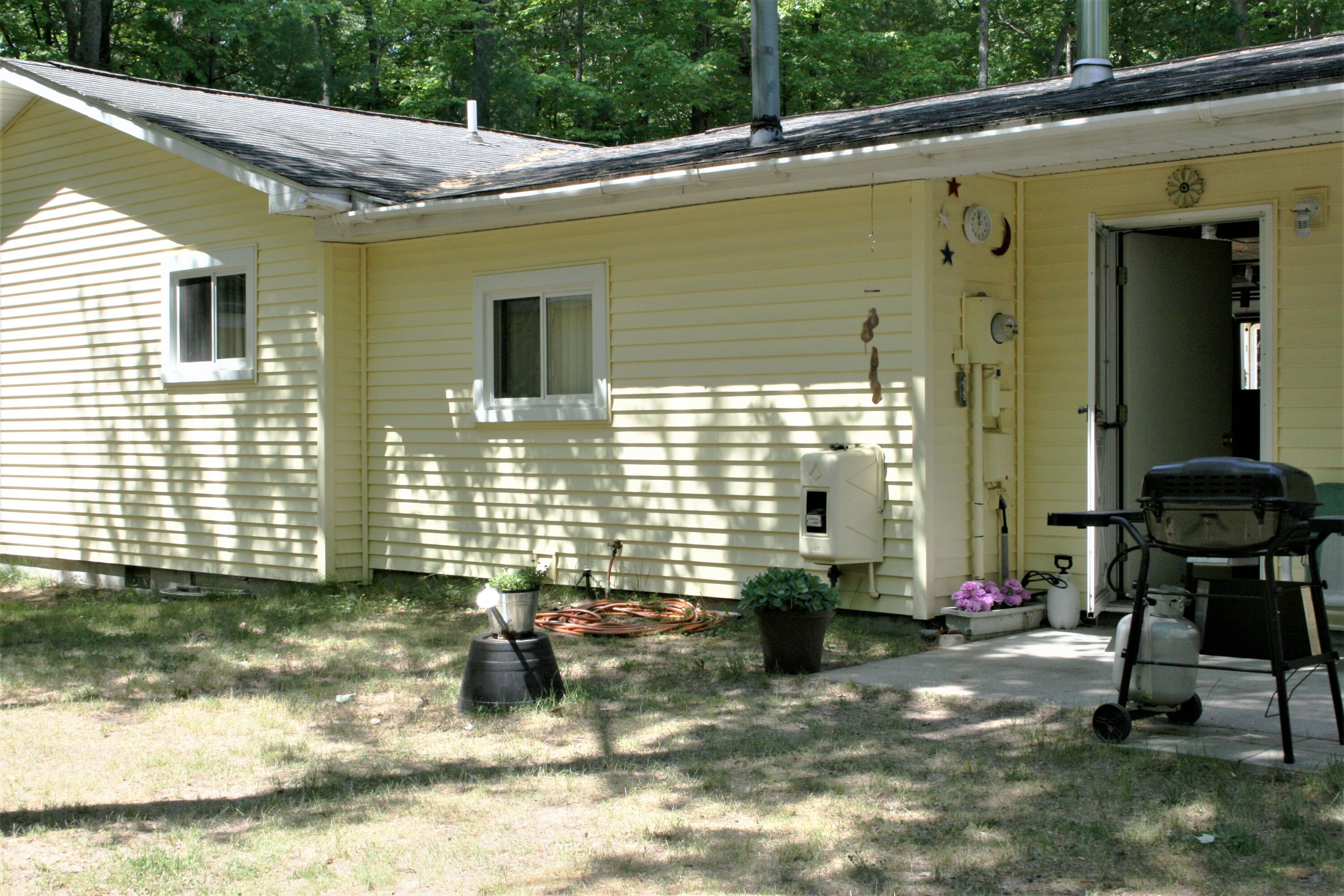 290 Rising Fawn Trail Roscommon, MI 48653 - Photo 22 of 25 Gallery Image 22