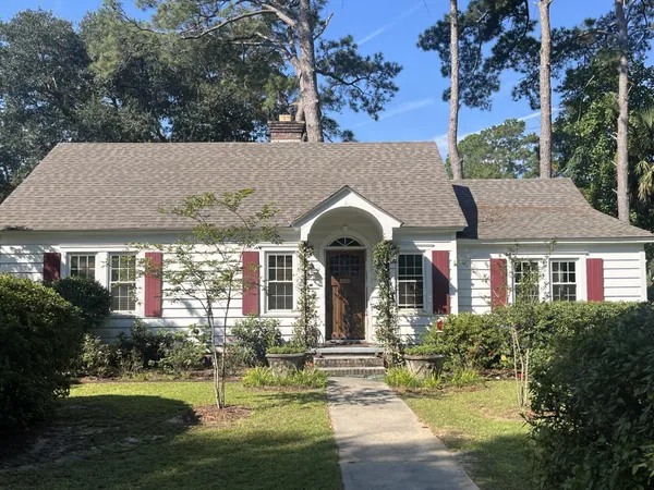 $218,000 | 213 May Street, Walterboro, SC 29488