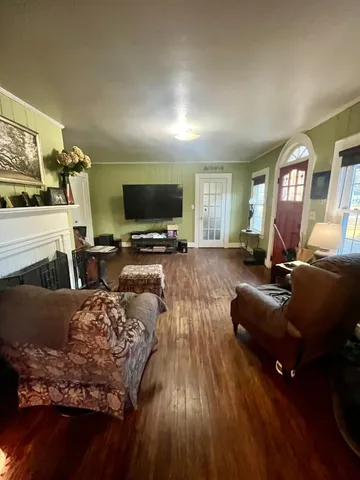 $225,000 | 213 May Street, Walterboro, SC 29488