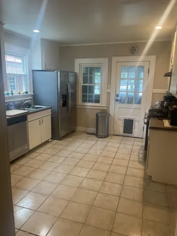 $225,000 | 213 May Street, Walterboro, SC 29488