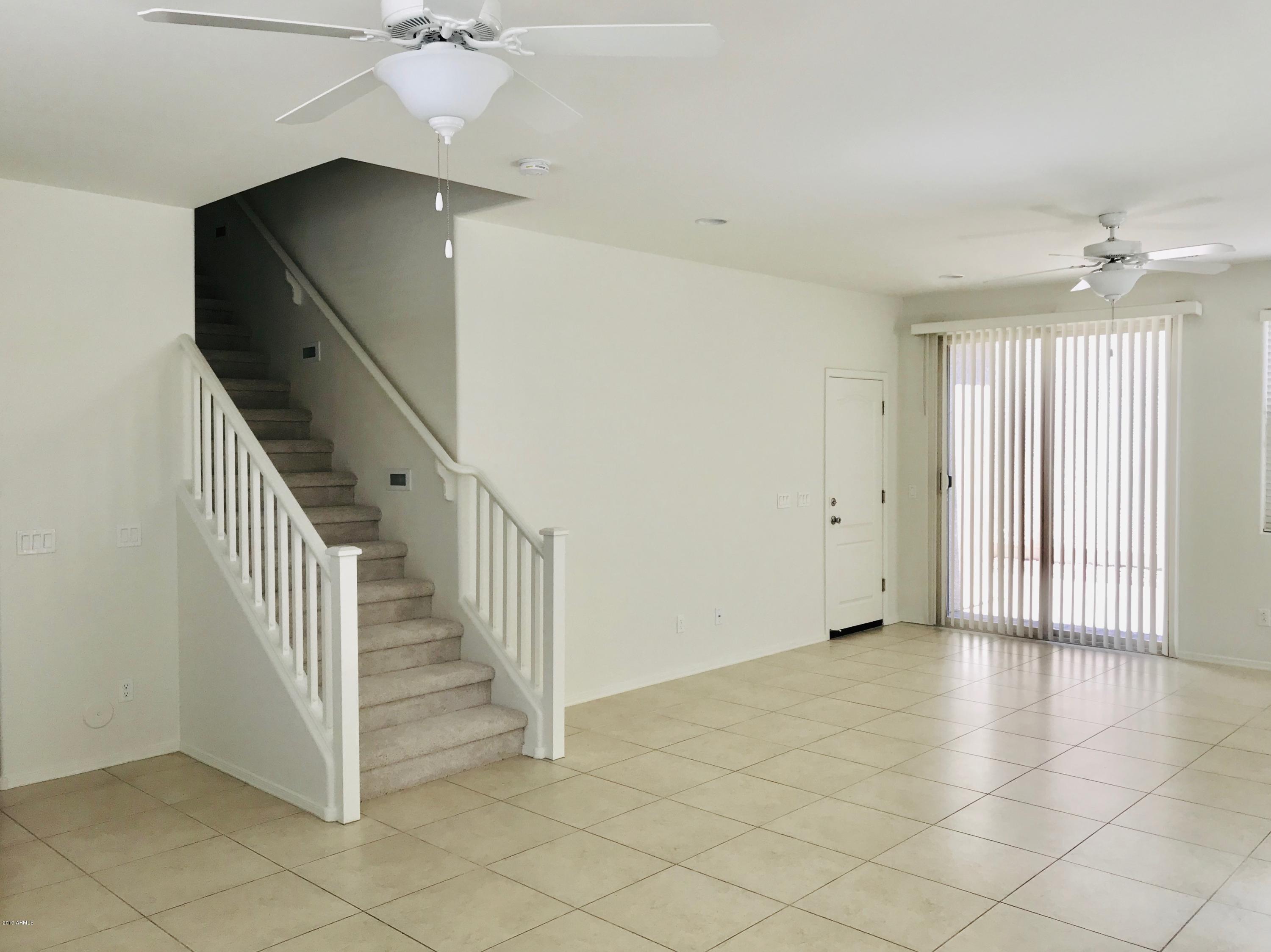483 North Ranger Trail Gilbert, AZ 85234 - Photo 3 of 26 Huge Great Room