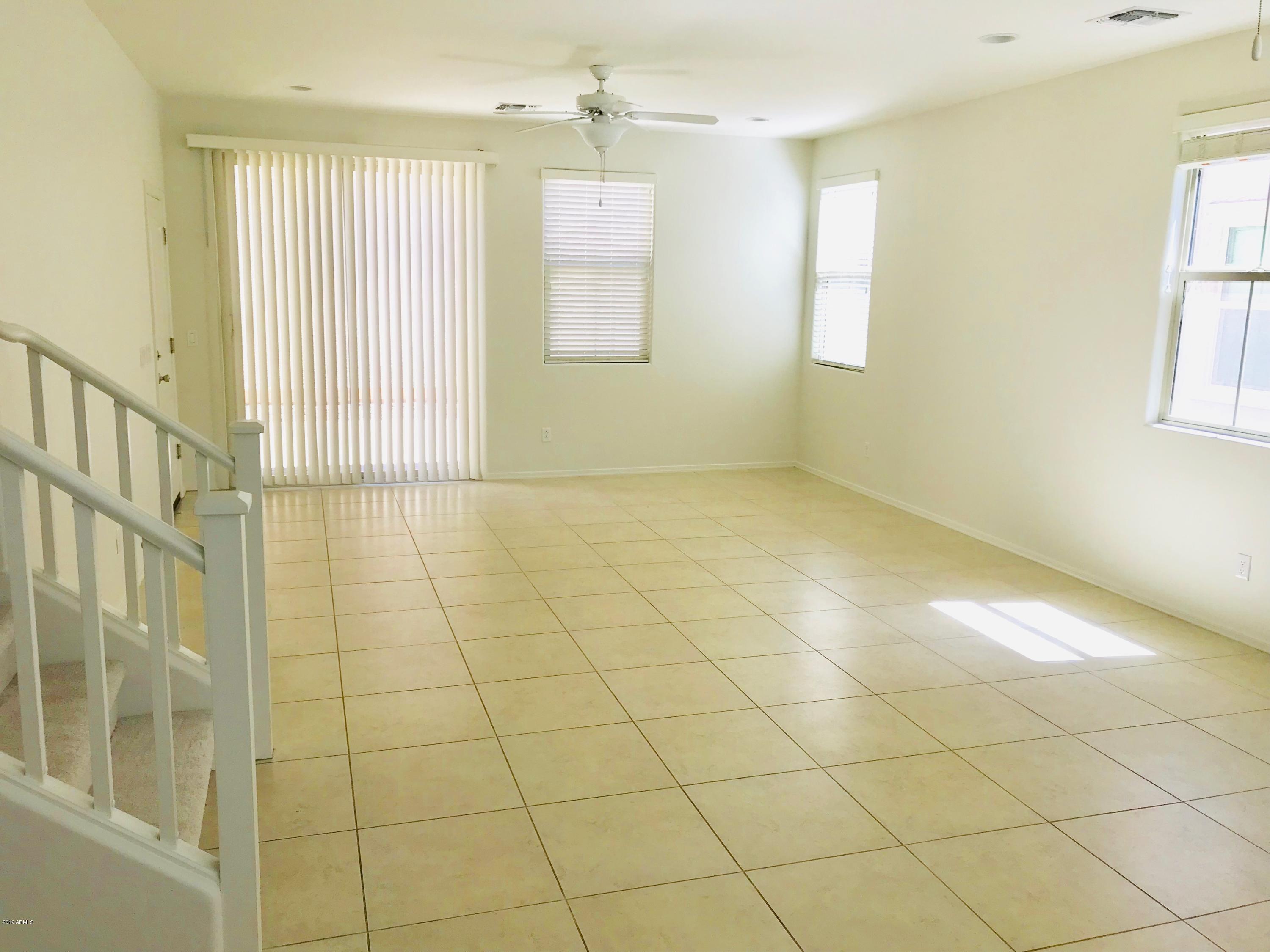 483 North Ranger Trail Gilbert, AZ 85234 - Photo 4 of 26 All Tile Great Room