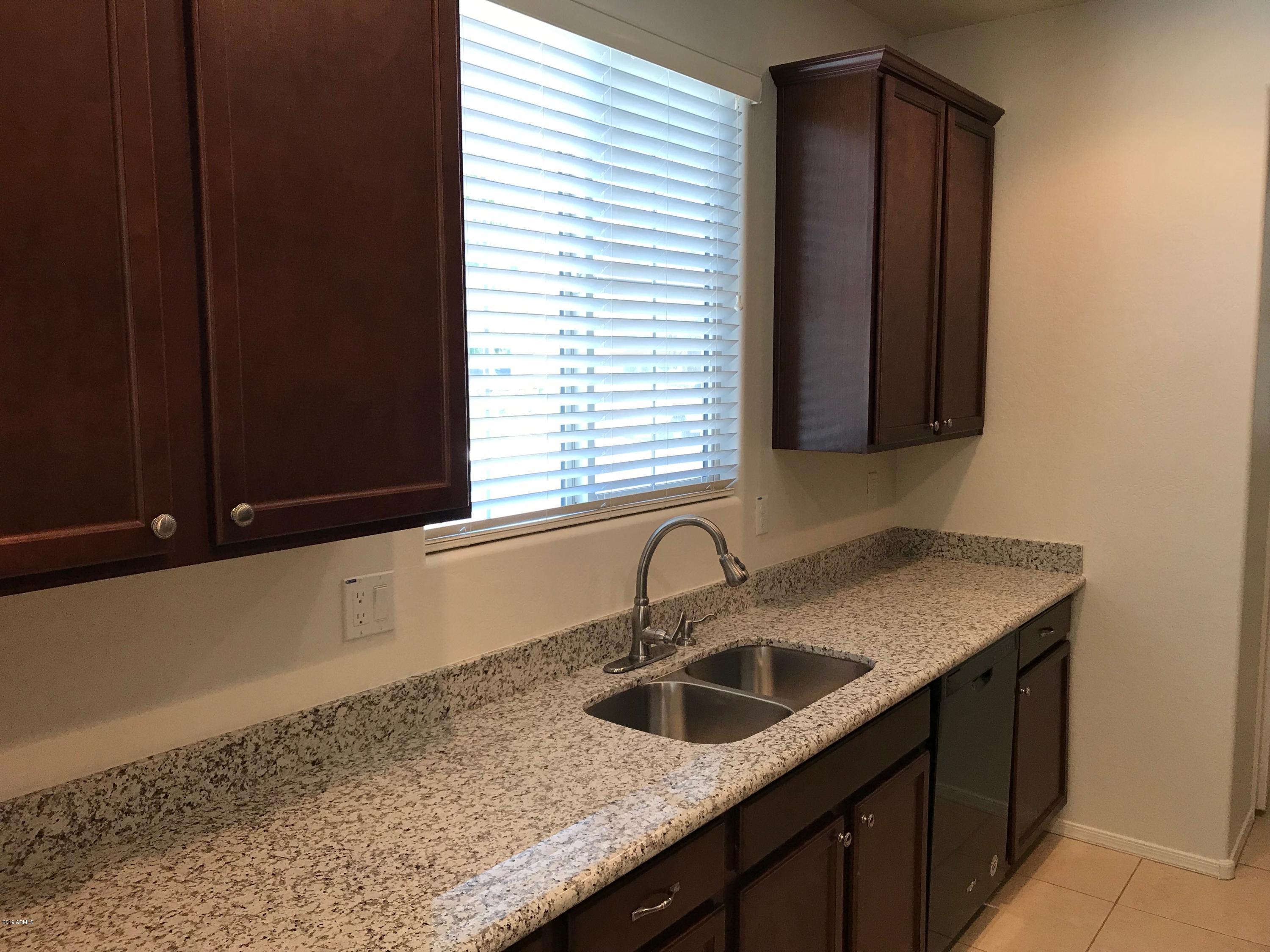 483 North Ranger Trail Gilbert, AZ 85234 - Photo 6 of 26 Lots of counter space