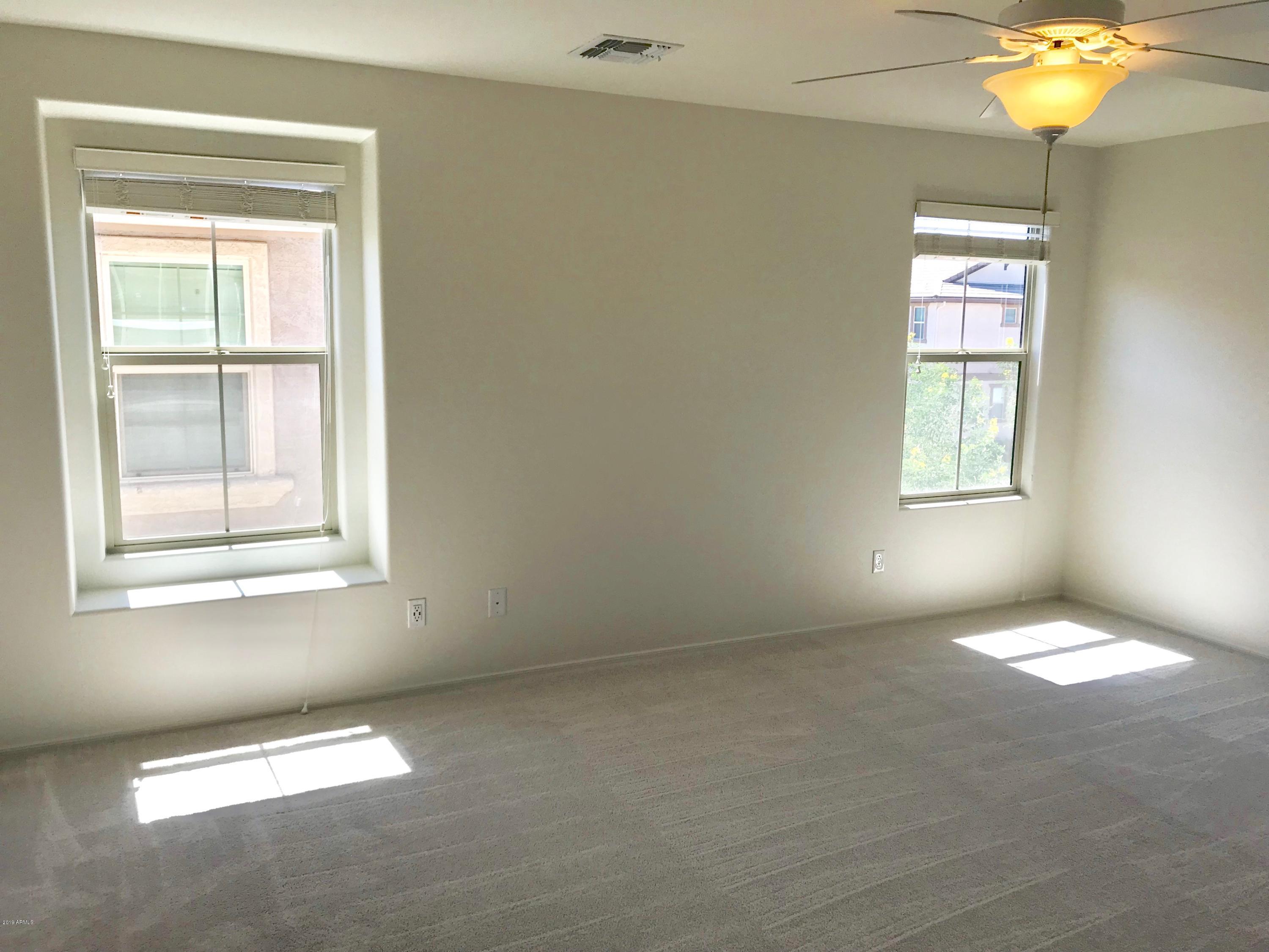 483 North Ranger Trail Gilbert, AZ 85234 - Photo 10 of 26 This is a suite you deserve