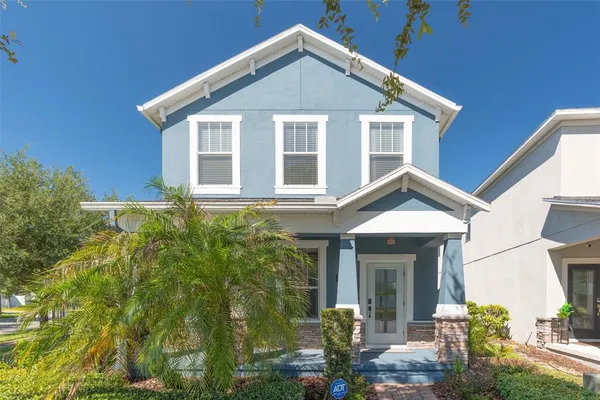 $3,800 | 11880 Sonnet Avenue, Orlando, FL 32832