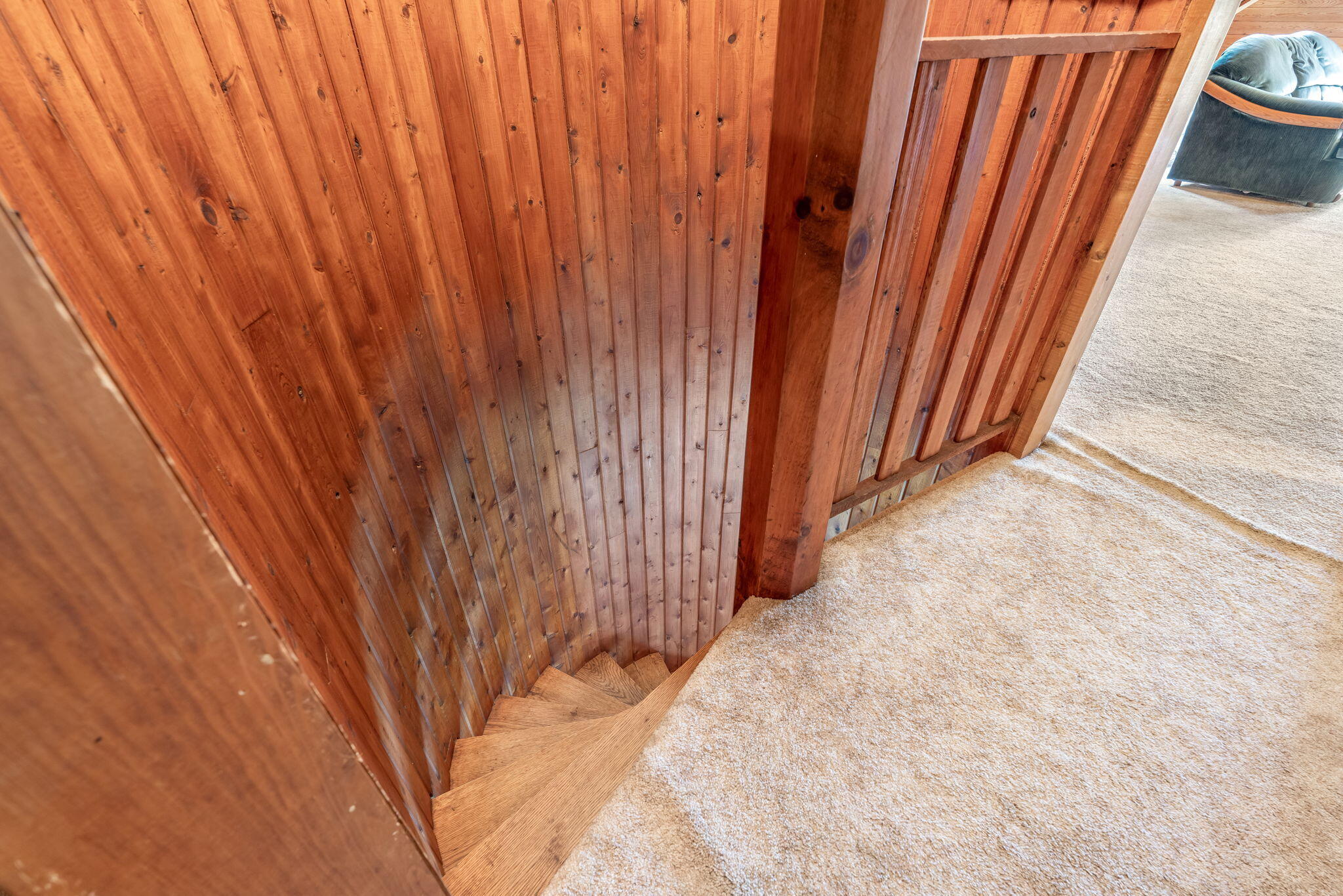 284 River Road Detroit, ME 04929 - Photo 78 of 83 27-web-or-mls-294-river-rd