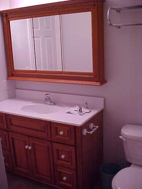697 Peco Road Grants Pass, OR 97526 - Photo 38 of 55 D