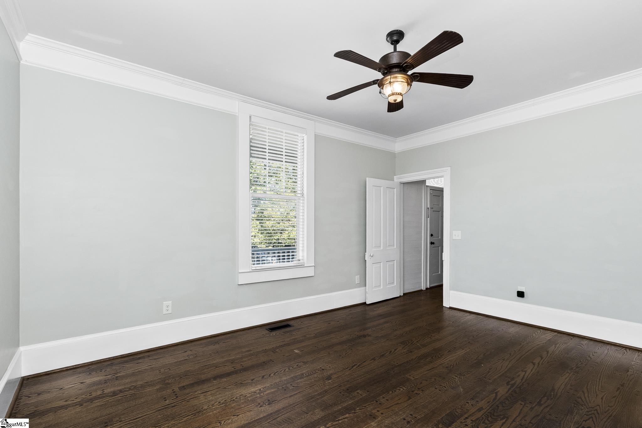 14 Archie Street Piedmont, SC 29673 - Photo 14 of 47 Gallery Image 14