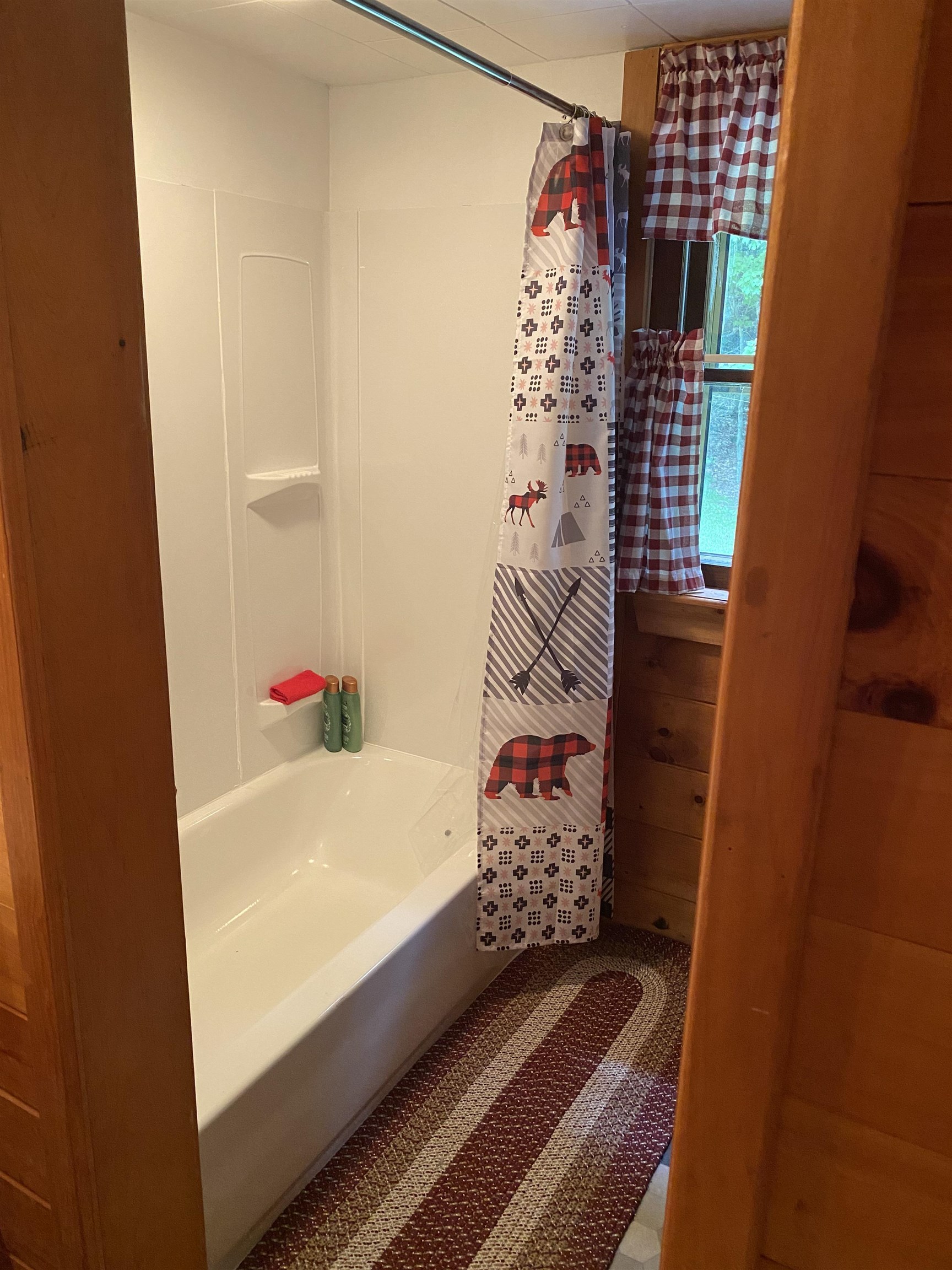 47 Mountain Road Tuftonboro, NH 03816 - Photo 8 of 18 Gallery Image 8