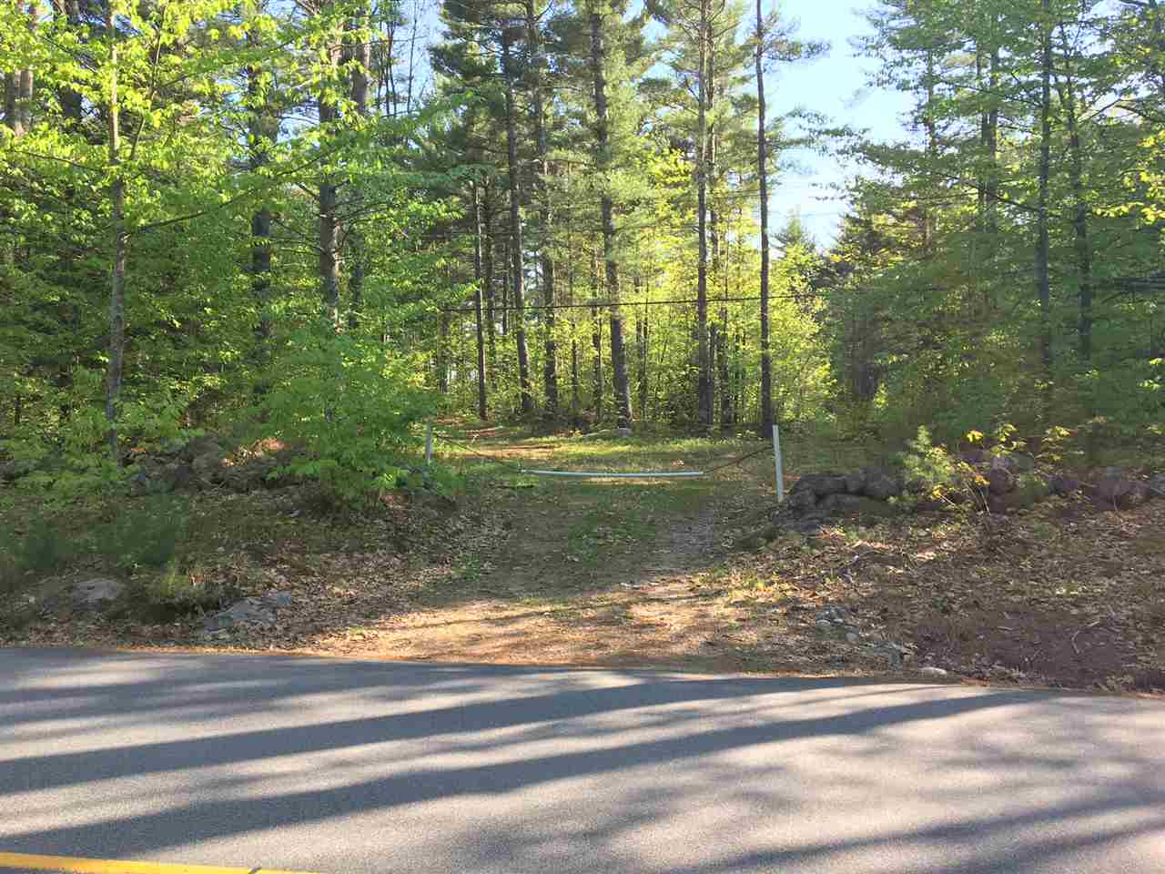 565 Browns Ridge Road Wolfeboro, NH 03894 - Photo 8 of 12