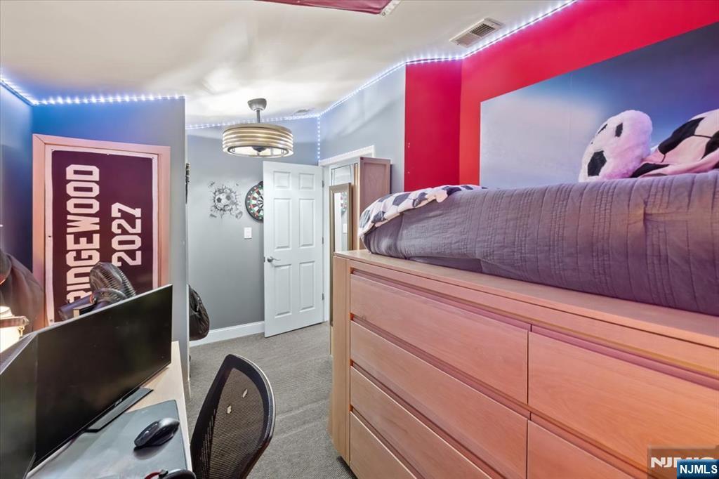 338 South Van Dien Avenue Ridgewood, NJ 07450 - Photo 18 of 33