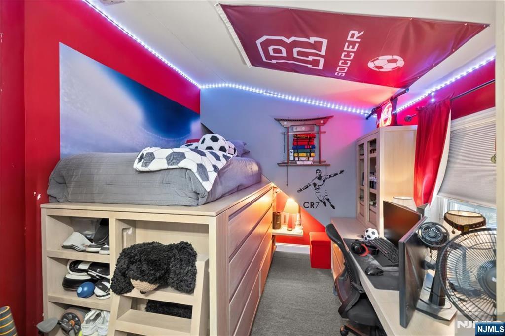 338 South Van Dien Avenue Ridgewood, NJ 07450 - Photo 19 of 33