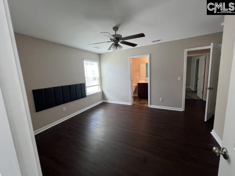 644 Frow Drive Elgin, SC 29045 - Photo 24 of 27