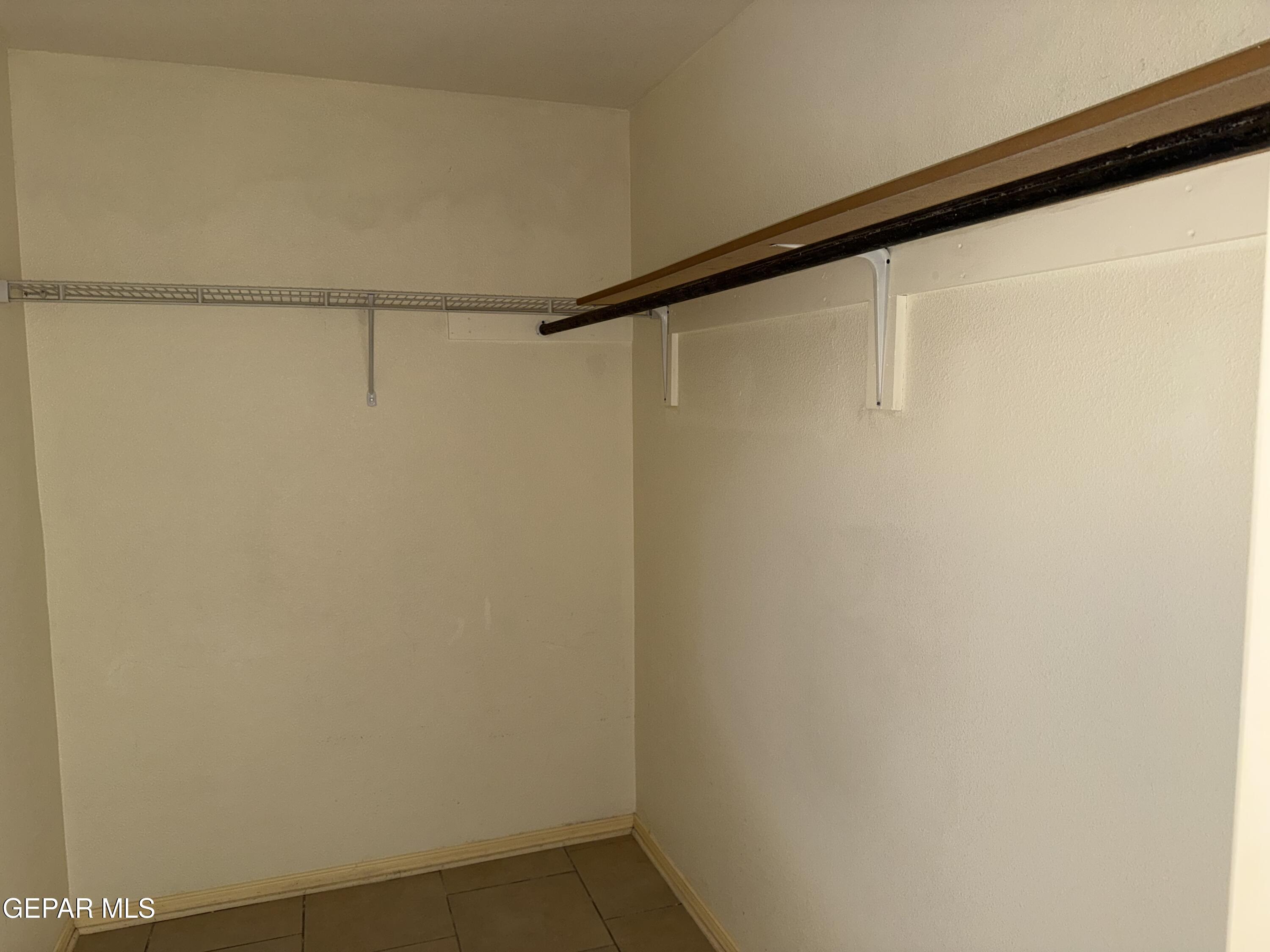 456 Passmore Road Socorro, TX 79927 - Photo 16 of 23 a view of a room