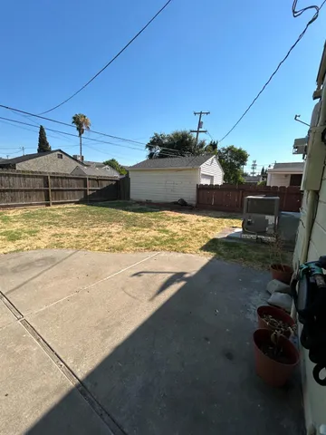 $349,000 | 1768 Country Club Boulevard, Stockton, CA 95204