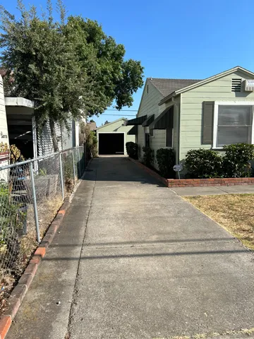 $349,000 | 1768 Country Club Boulevard, Stockton, CA 95204