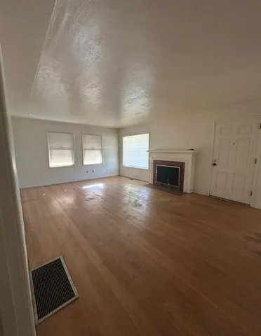 $349,000 | 1768 Country Club Boulevard, Stockton, CA 95204