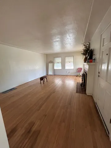 $349,000 | 1768 Country Club Boulevard, Stockton, CA 95204