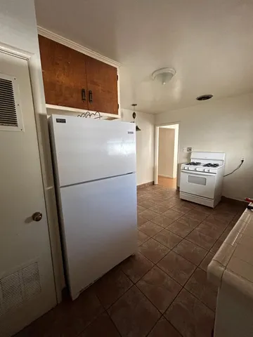 $349,000 | 1768 Country Club Boulevard, Stockton, CA 95204