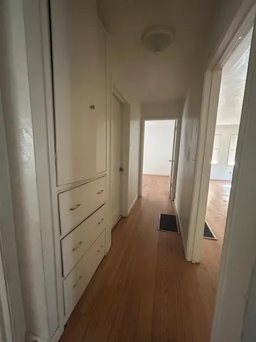 $349,000 | 1768 Country Club Boulevard, Stockton, CA 95204