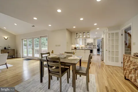 $1,249,000 | 1112 Fallsmead Way, Potomac, MD 20854