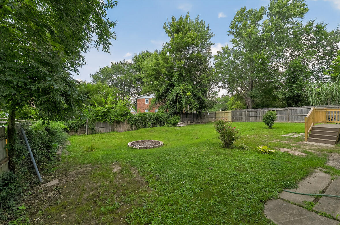 922 Central Row Road Erlanger, KY 41018 - Photo 9 of 27