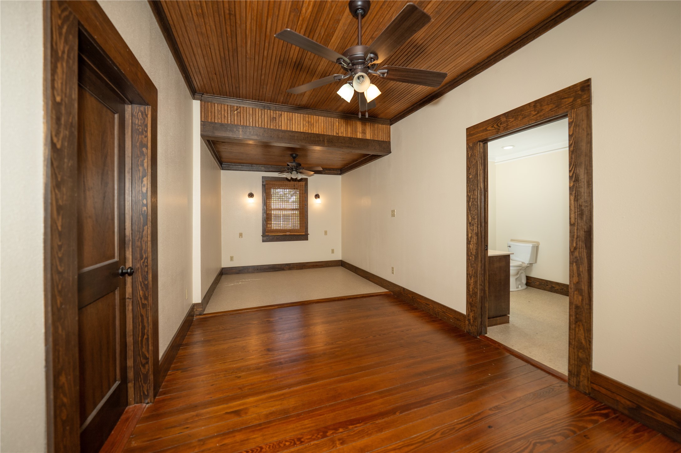 236 Main Street Grapeland, TX 75844 - Photo 6 of 31