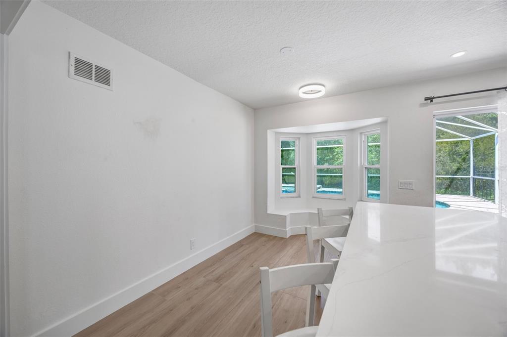 8427 Hawbuck Street Trinity, FL 34655 - Photo 19 of 47