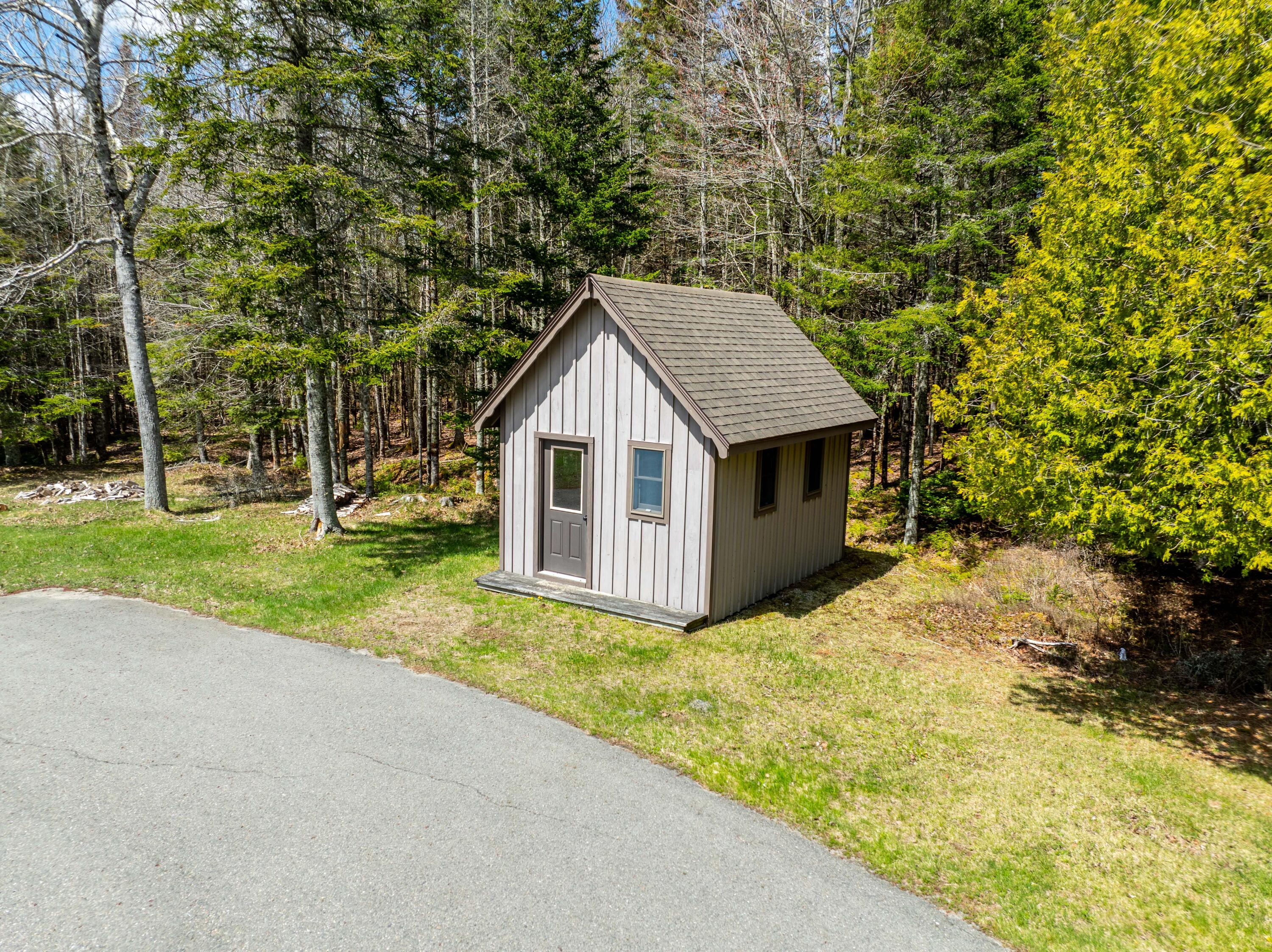 58 Woods Road Machias, ME 04654 - Photo 9 of 95