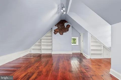 $765,000 | 705 Whites Road, Lansdale, PA 19446