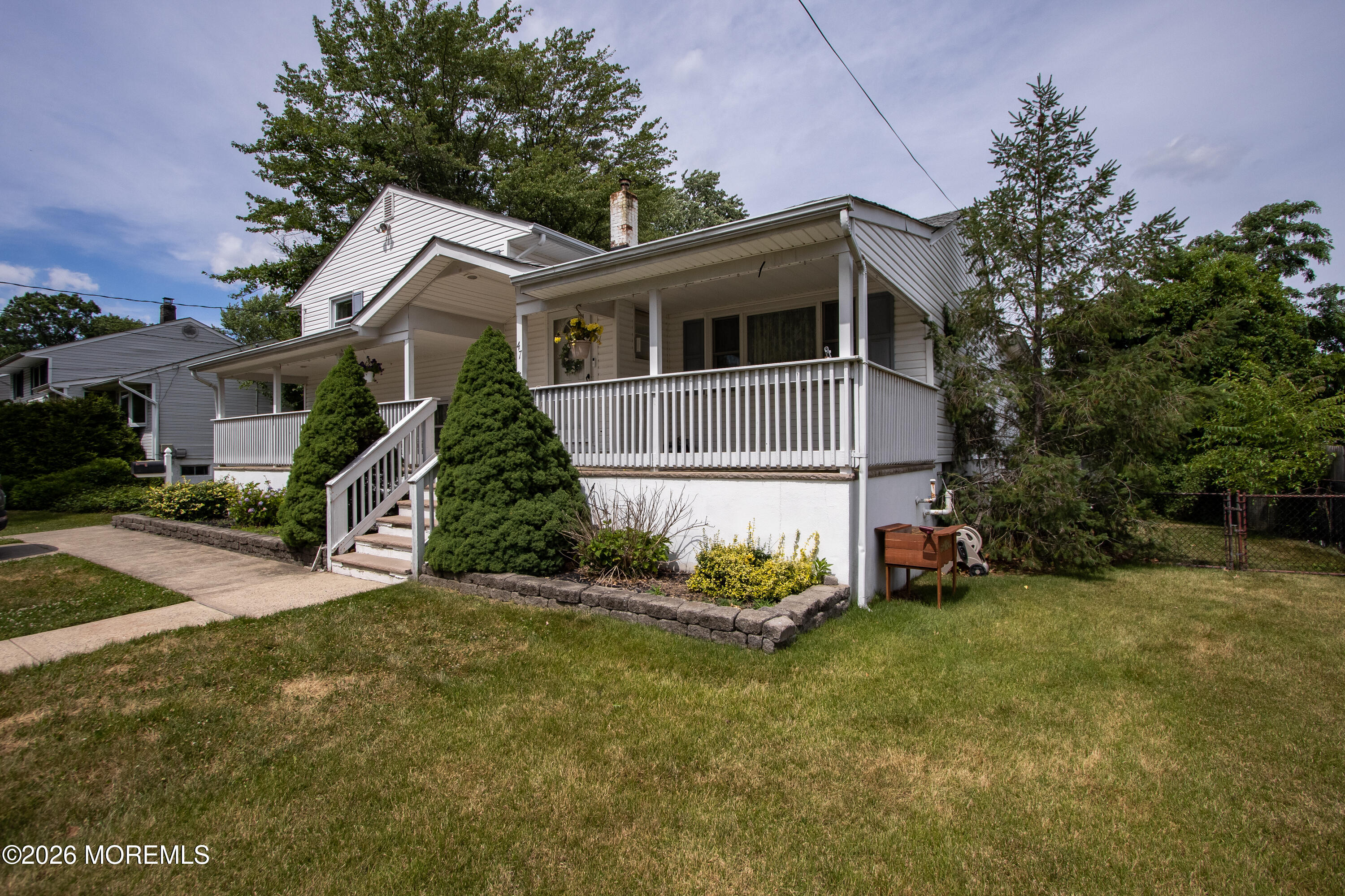 47 Walnut Avenue Red Bank, NJ 07701 - Photo 27 of 34 _E3A3050