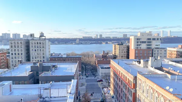 $359,000 | 547 West 147th Street, Unit A1 | Hamilton Heights
