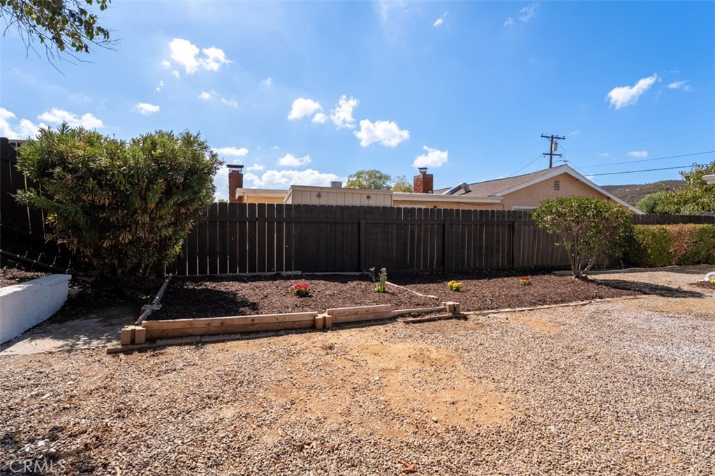 13817 Tobiasson Road Poway, CA 92064 - Photo 29 of 39 Gallery Image 29