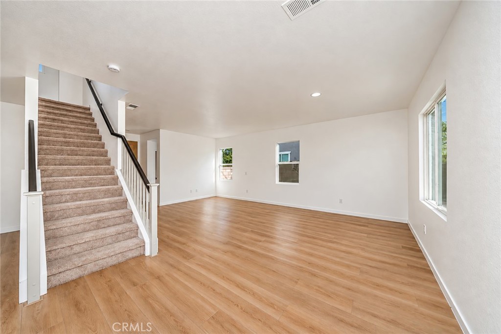 11799 Rockingham Court Rancho Cucamonga, CA 91730 - Photo 11 of 54 Gallery Image 11