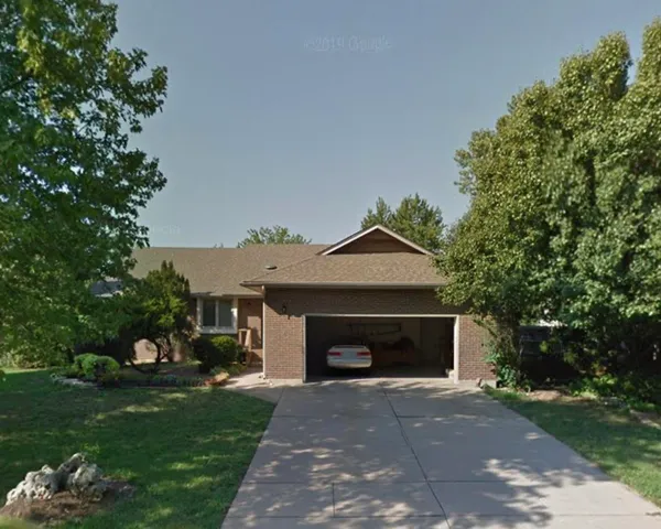 $250,000 | 14205 East Gilbert Circle, Wichita, KS 67230
