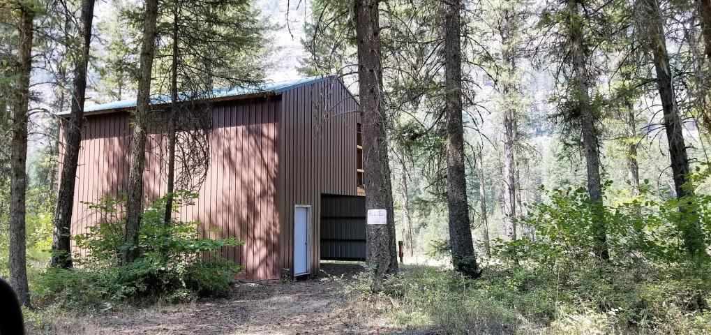 3733 Sand Creek Road, Unit V Kettle Falls, WA 99141 - Photo 17 of 18 Gallery Image 17