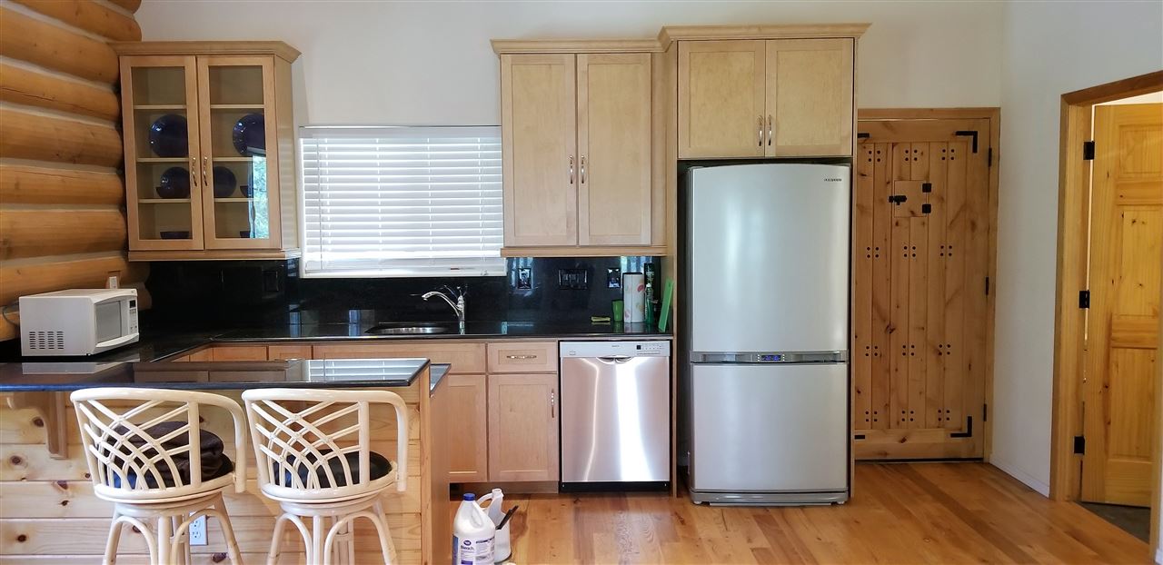3733 Sand Creek Road, Unit V Kettle Falls, WA 99141 - Photo 5 of 18 Gallery Image 5