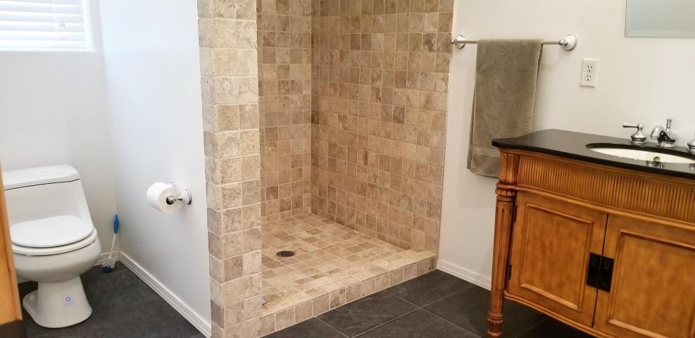 3733 Sand Creek Road, Unit V Kettle Falls, WA 99141 - Photo 7 of 18 Gallery Image 7