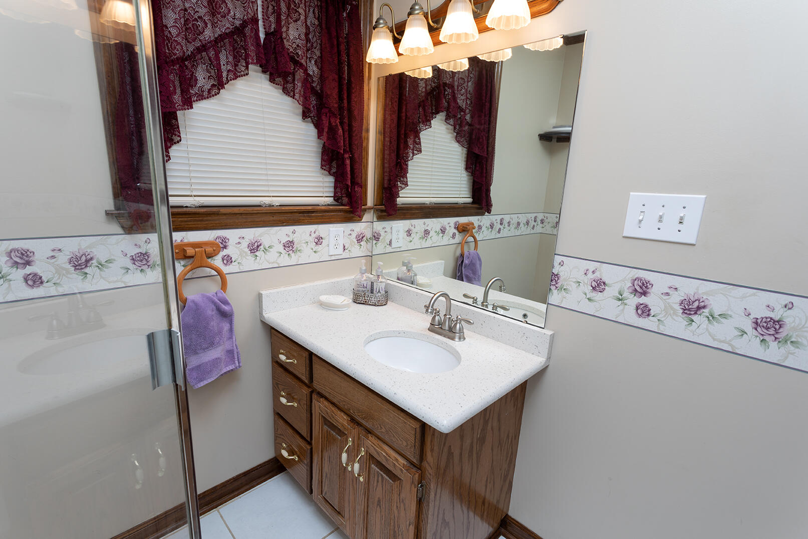 302 Deer Ridge Trail Charleston, TN 37310 - Photo 11 of 36 4M4A4650 copy