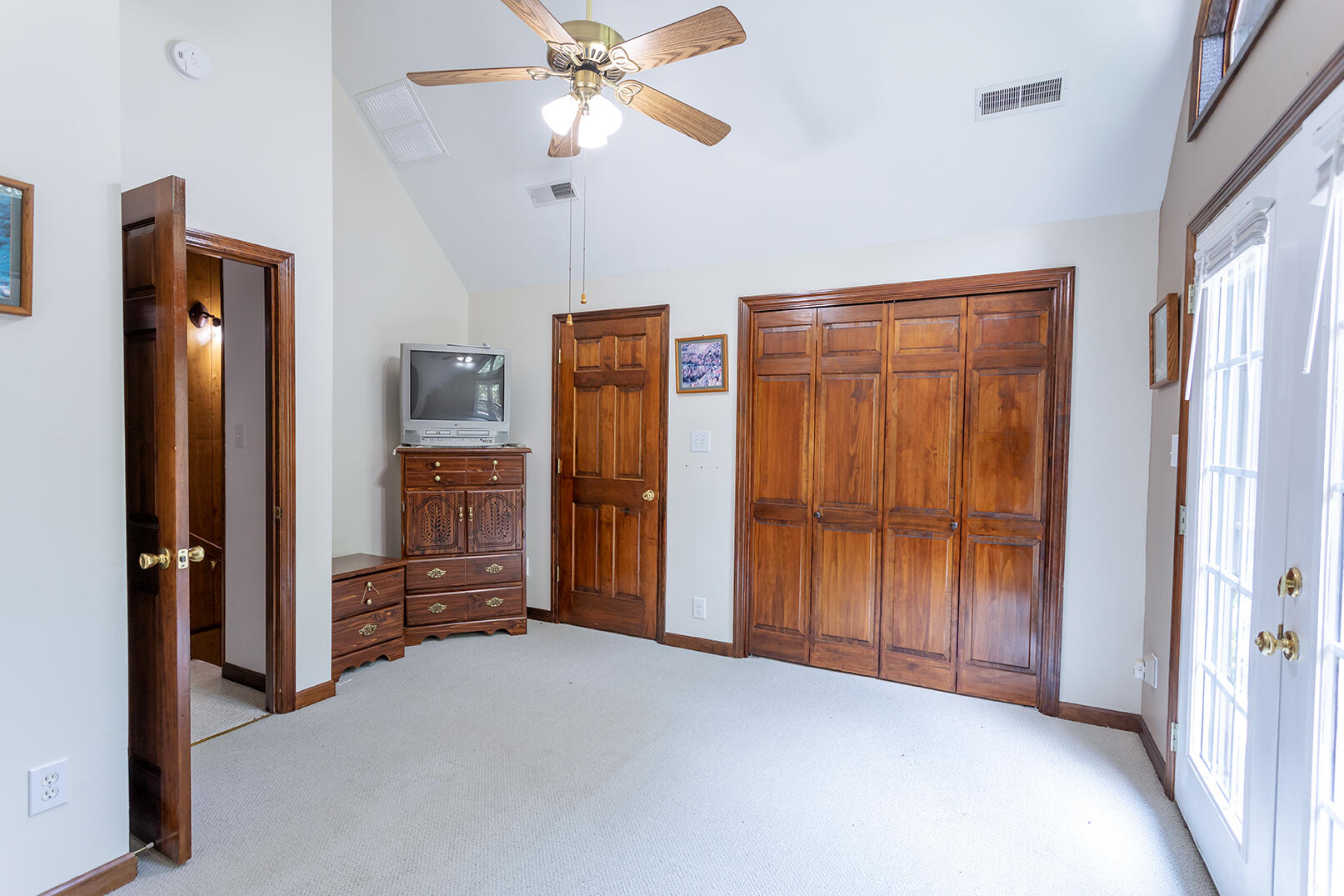 302 Deer Ridge Trail Charleston, TN 37310 - Photo 16 of 36 4M4A4602 copy