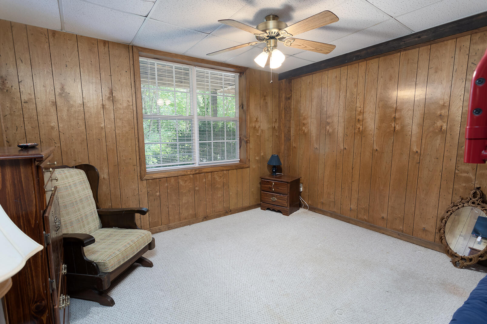 302 Deer Ridge Trail Charleston, TN 37310 - Photo 19 of 36 4M4A4668 copy