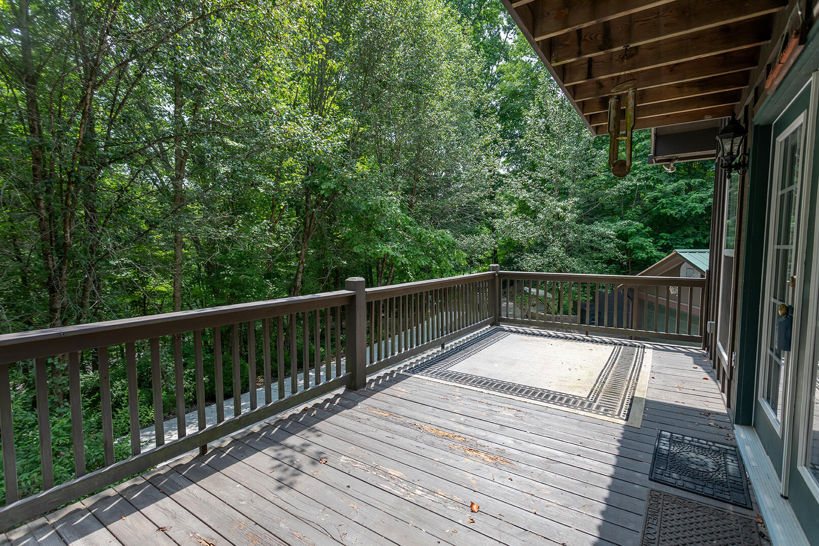 302 Deer Ridge Trail Charleston, TN 37310 - Photo 24 of 36 4M4A4564 copy