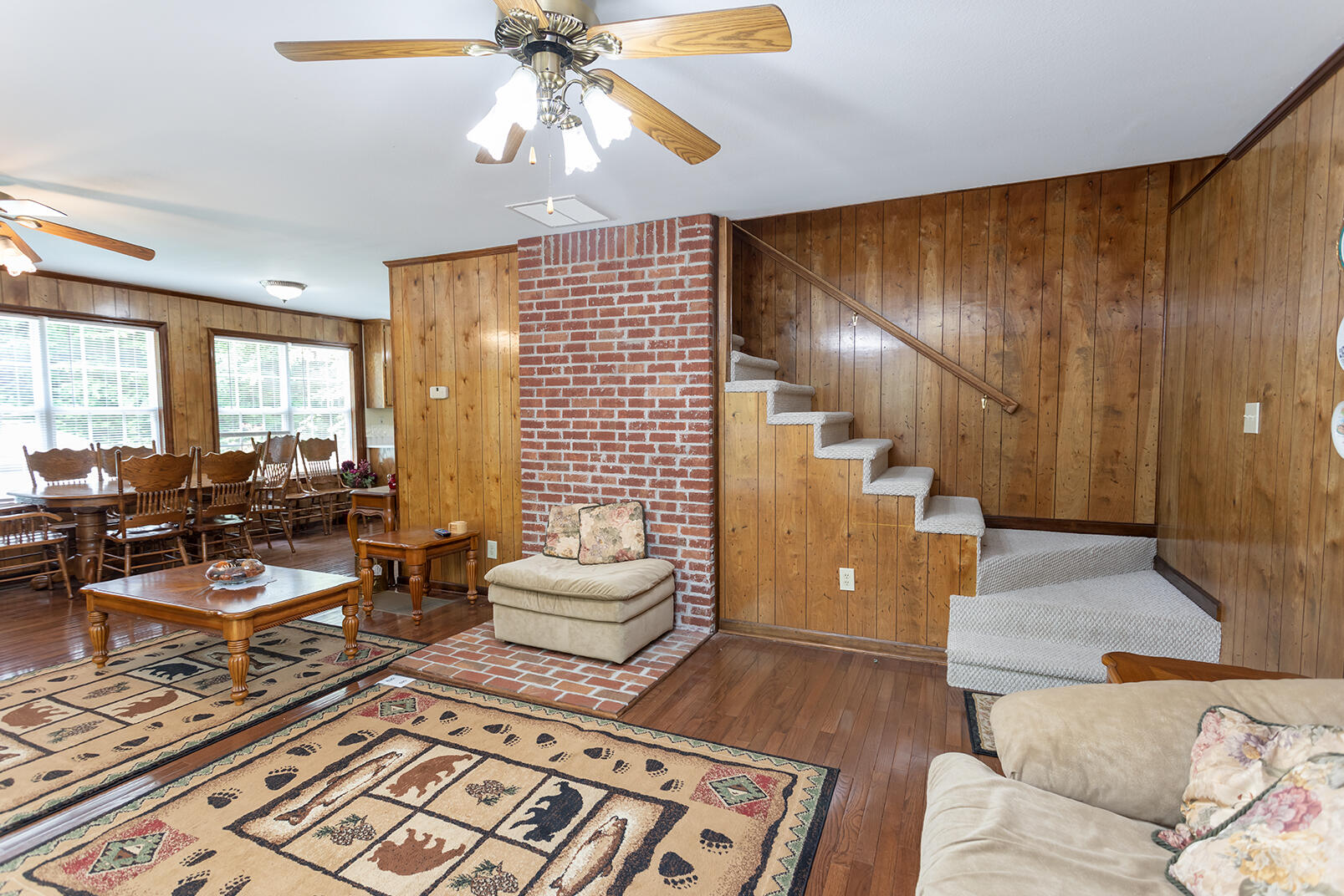 302 Deer Ridge Trail Charleston, TN 37310 - Photo 3 of 36 4M4A4610 copy
