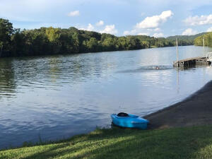 302 Deer Ridge Trail Charleston, TN 37310 - Photo 36 of 36 lake302and332