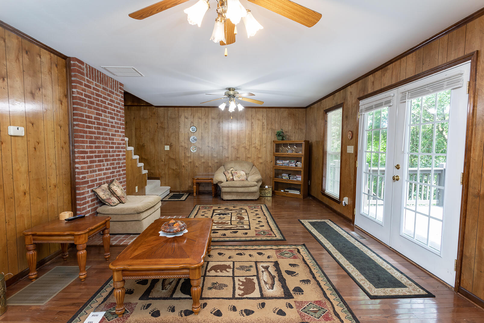 302 Deer Ridge Trail Charleston, TN 37310 - Photo 4 of 36 4M4A4618 copy
